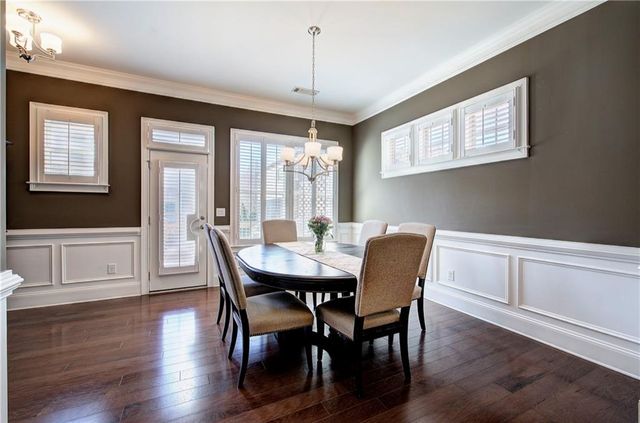 3625 Brookleigh NE Lane, Atlanta, GA 30319