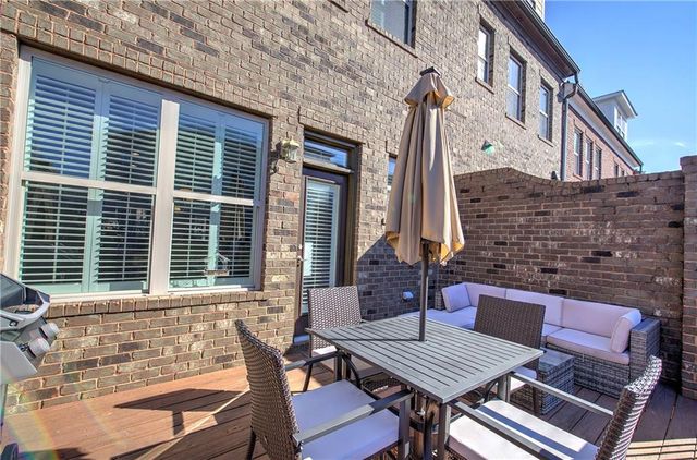 3625 Brookleigh NE Lane, Atlanta, GA 30319