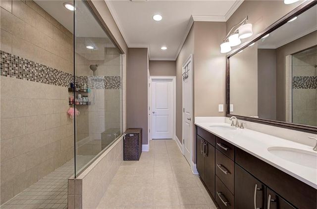 3625 Brookleigh NE Lane, Atlanta, GA 30319