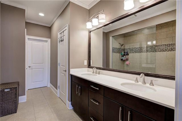 3625 Brookleigh NE Lane, Atlanta, GA 30319