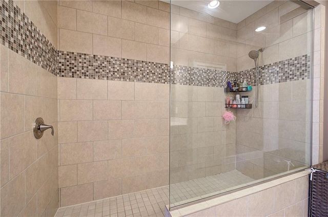 3625 Brookleigh NE Lane, Atlanta, GA 30319