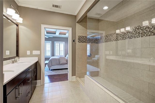 3625 Brookleigh NE Lane, Atlanta, GA 30319