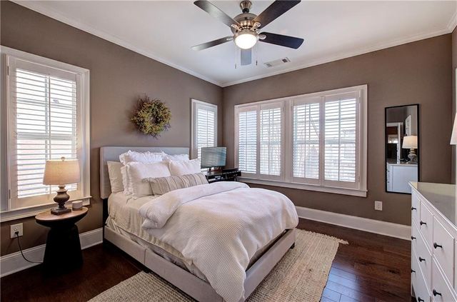 3625 Brookleigh NE Lane, Atlanta, GA 30319