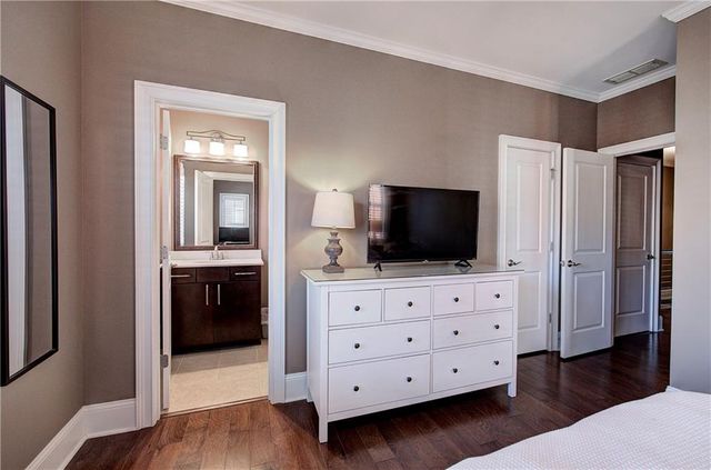 3625 Brookleigh NE Lane, Atlanta, GA 30319