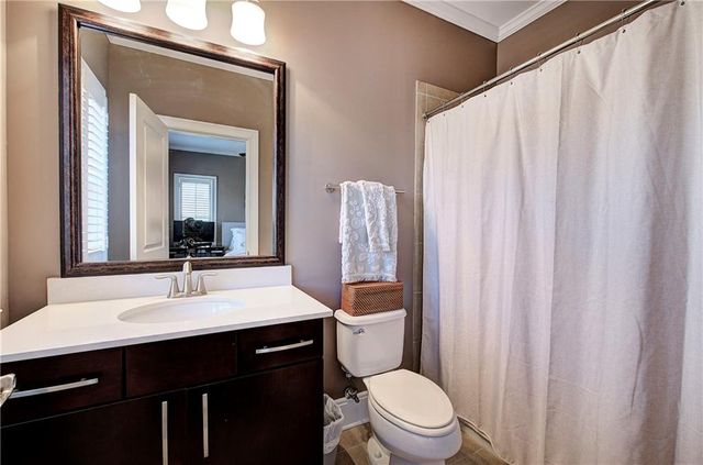 3625 Brookleigh NE Lane, Atlanta, GA 30319