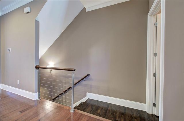 3625 Brookleigh NE Lane, Atlanta, GA 30319