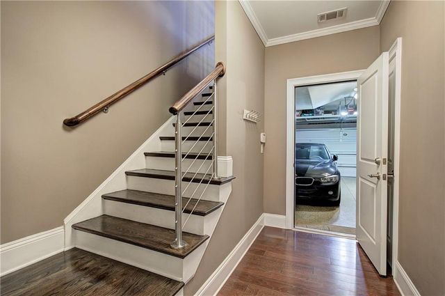 3625 Brookleigh NE Lane, Atlanta, GA 30319