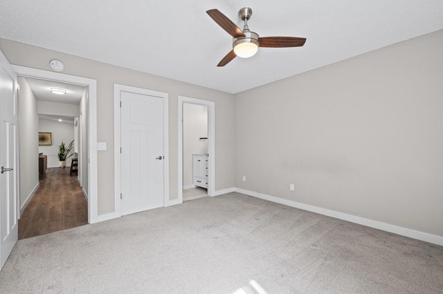 2257 Country Lane, Minnetonka, MN 55305