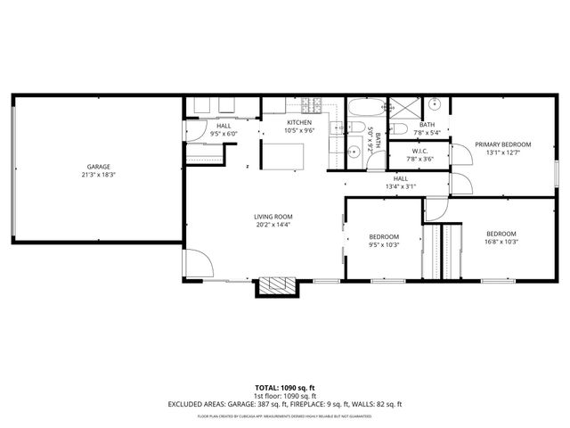 2257 Country Lane, Minnetonka, MN 55305