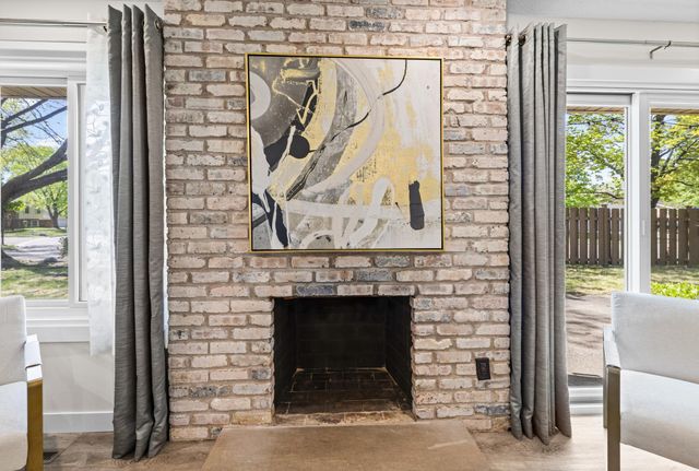 2257 Country Lane, Minnetonka, MN 55305