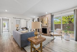 2257 Country Lane, Minnetonka, MN 55305