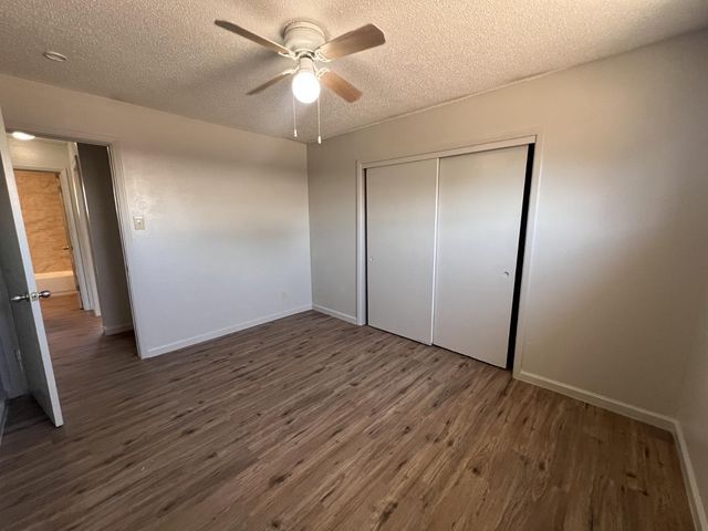419 Dallas Street SE Apt B, Albuquerque, NM 87108