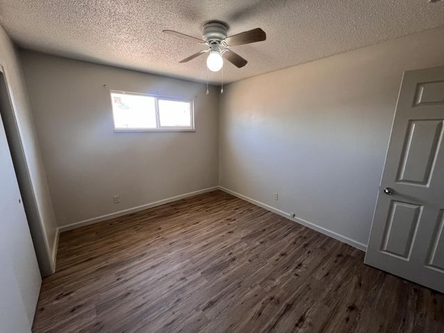 419 Dallas Street SE Apt B, Albuquerque, NM 87108