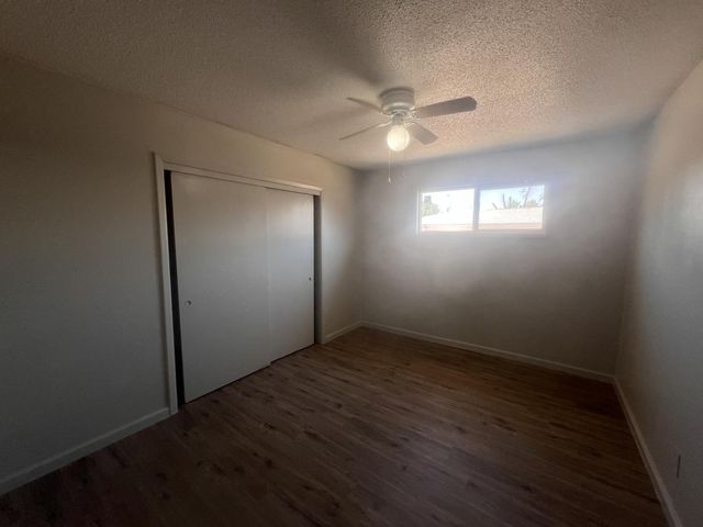 419 Dallas Street SE Apt B, Albuquerque, NM 87108