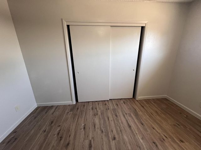 419 Dallas Street SE Apt B, Albuquerque, NM 87108