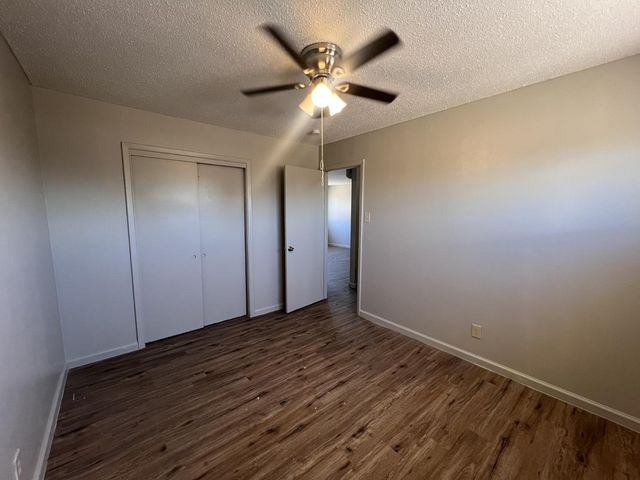 419 Dallas Street SE Apt B, Albuquerque, NM 87108
