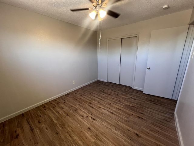 419 Dallas Street SE Apt B, Albuquerque, NM 87108