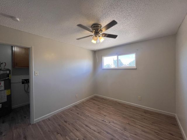 419 Dallas Street SE Apt B, Albuquerque, NM 87108