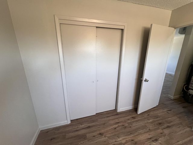 419 Dallas Street SE Apt B, Albuquerque, NM 87108