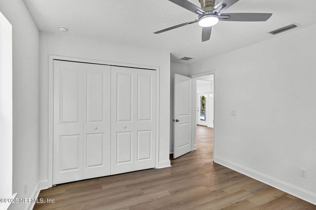 5394 COUNTY ROAD 352, Keystone Heights, FL 32656