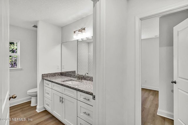 5394 COUNTY ROAD 352, Keystone Heights, FL 32656