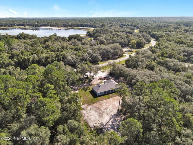 5394 COUNTY ROAD 352, Keystone Heights, FL 32656