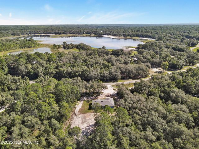5394 COUNTY ROAD 352, Keystone Heights, FL 32656