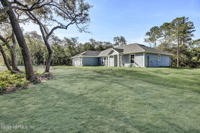 5394 COUNTY ROAD 352, Keystone Heights, FL 32656