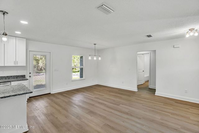 5394 COUNTY ROAD 352, Keystone Heights, FL 32656