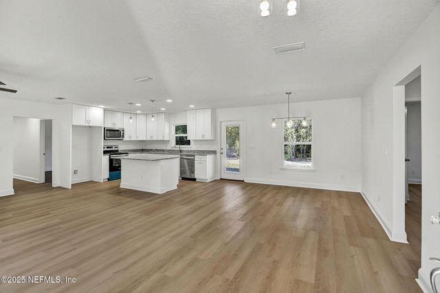 5394 COUNTY ROAD 352, Keystone Heights, FL 32656