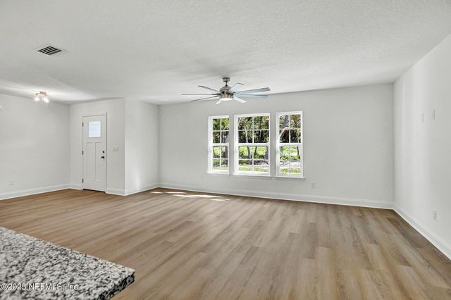 5394 COUNTY ROAD 352, Keystone Heights, FL 32656