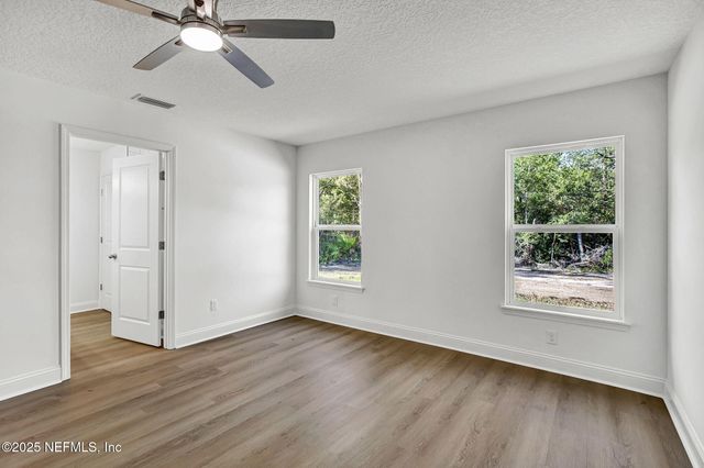5394 COUNTY ROAD 352, Keystone Heights, FL 32656