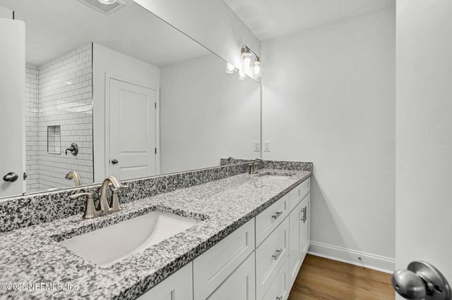5394 COUNTY ROAD 352, Keystone Heights, FL 32656