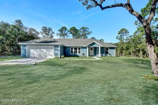 5394 COUNTY ROAD 352, Keystone Heights, FL 32656