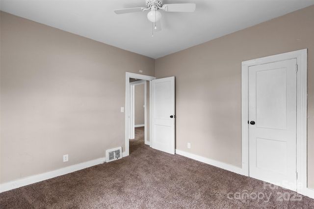 3726 Northampton Drive, Winston Salem, NC 27105