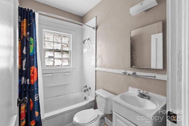 3726 Northampton Drive, Winston Salem, NC 27105