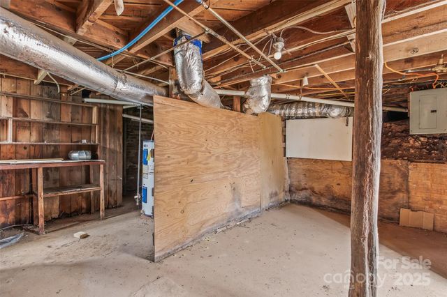 3726 Northampton Drive, Winston Salem, NC 27105