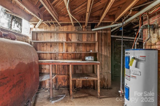 3726 Northampton Drive, Winston Salem, NC 27105