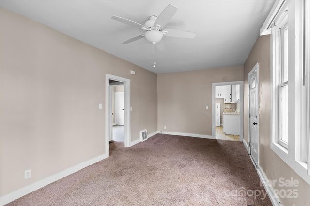 3726 Northampton Drive, Winston Salem, NC 27105
