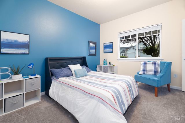 4048 N Tallgrass Ave, Meridian, ID 83646