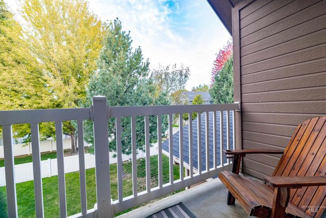 4048 N Tallgrass Ave, Meridian, ID 83646