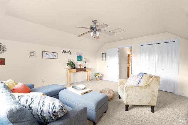 4048 N Tallgrass Ave, Meridian, ID 83646