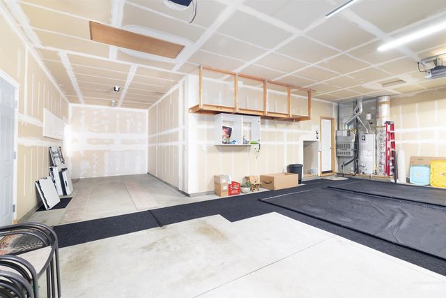 4048 N Tallgrass Ave, Meridian, ID 83646