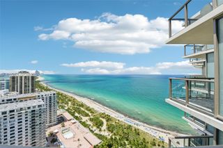 9703 Collins Avenue 2615, Bal Harbour, FL 33154