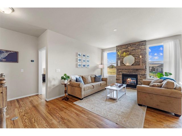 12980 Stone Valley Dr, Peyton, CO 80831