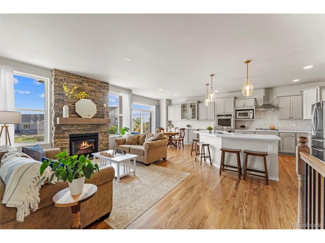 12980 Stone Valley Dr, Peyton, CO 80831