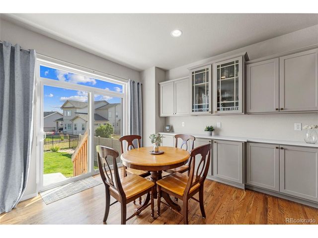 12980 Stone Valley Dr, Peyton, CO 80831