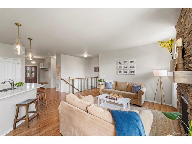 12980 Stone Valley Dr, Peyton, CO 80831