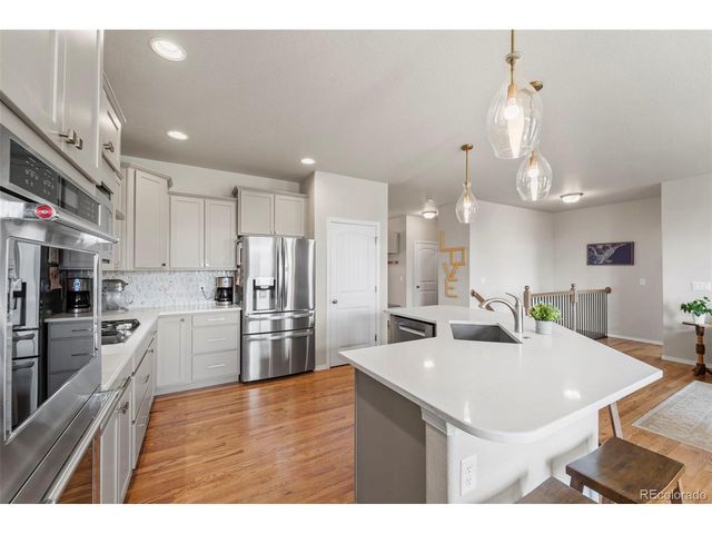 12980 Stone Valley Dr, Peyton, CO 80831