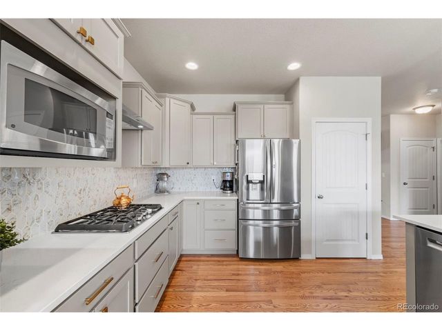 12980 Stone Valley Dr, Peyton, CO 80831